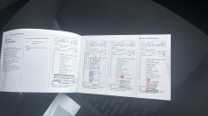 Vauxhall Viva 1.0 [73] SE 5dr [A/C] Petrol Hatchback